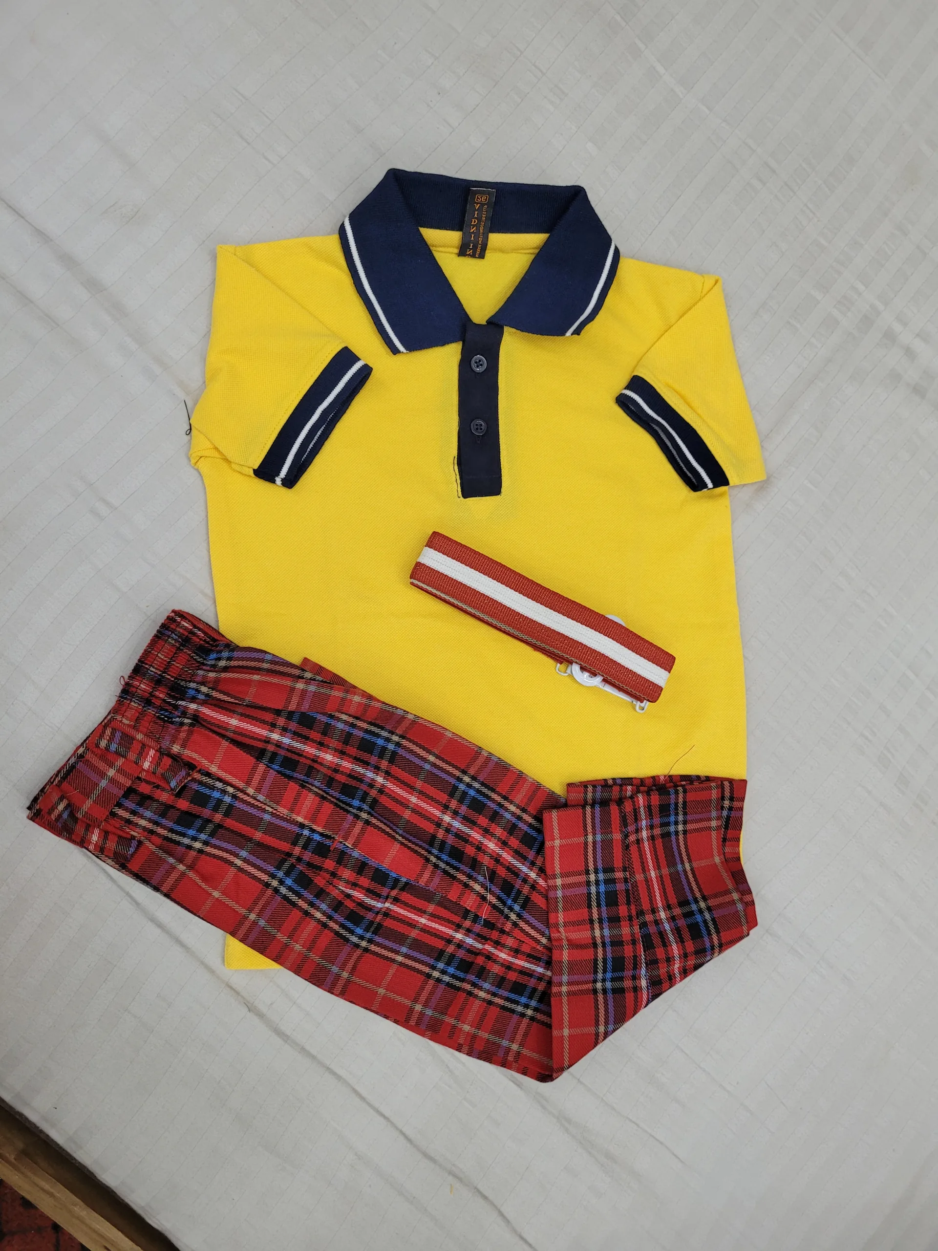 School Dress (2)
